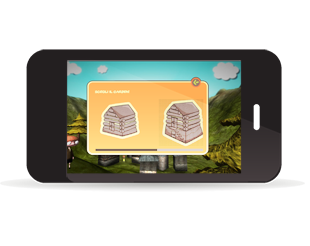 Gioco-carden_smartphone_