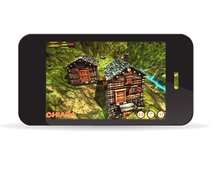 Gioco_Carden_smartphone