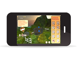 Gioco_patate_smartphone