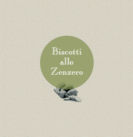 1Zenzero