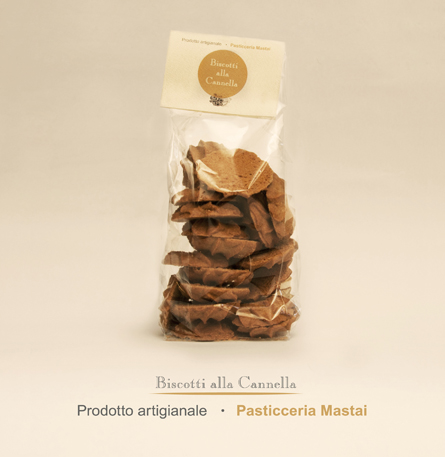 2BiscottiAllaCannela
