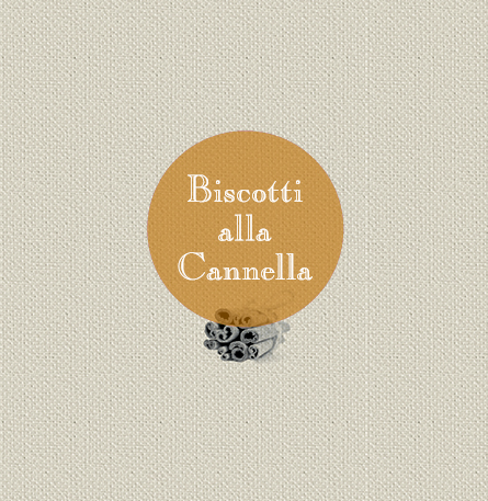 2Cannella