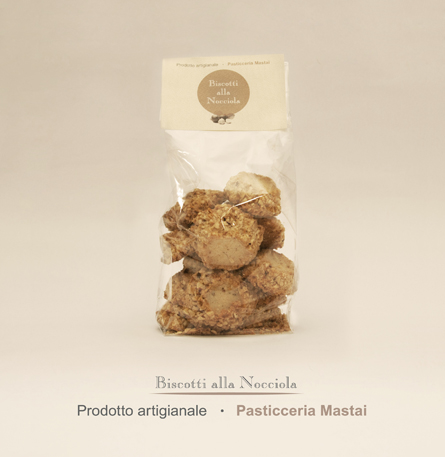 5BiscottiAllaNocciola