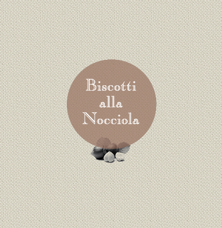 5Nocciola