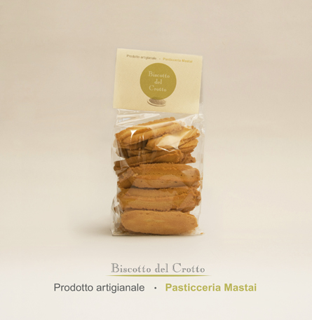 6BiscottoDelCrotto