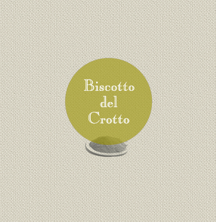 6Crotto