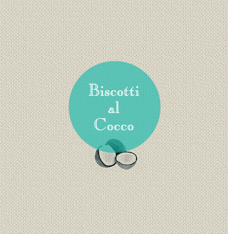 7Cocco