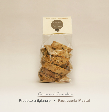 8CantucciAlCioccolato
