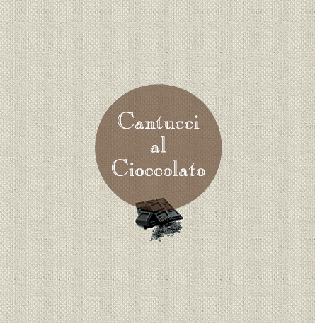 8Cioccolatp