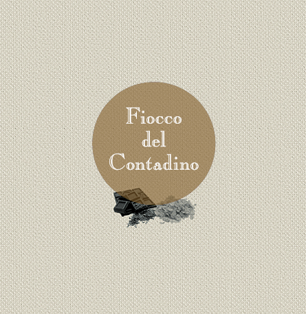 9Contadino