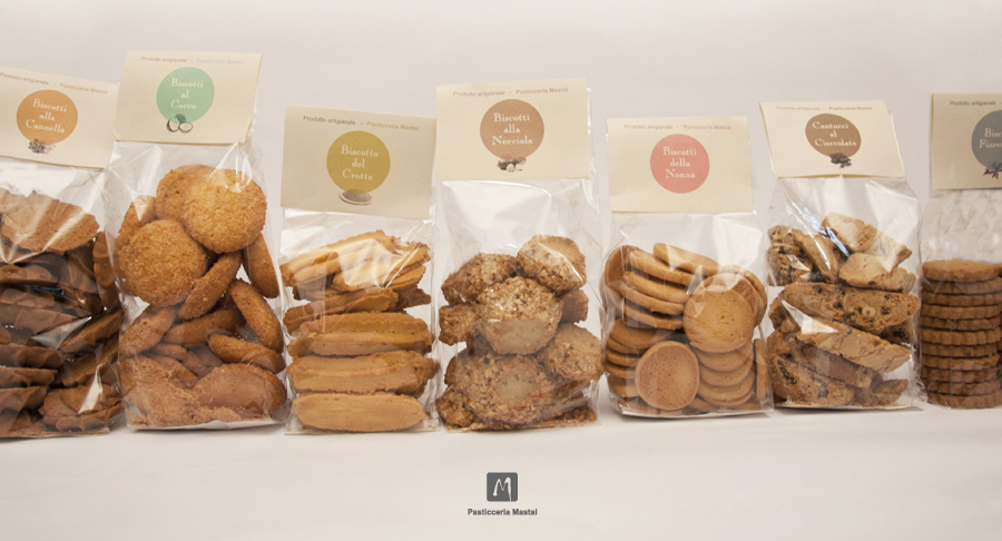 Biscotti_Mastai