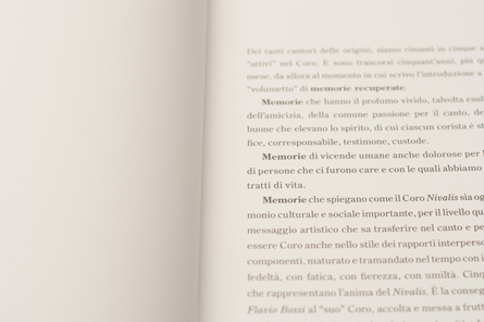 CoroNivalis__3