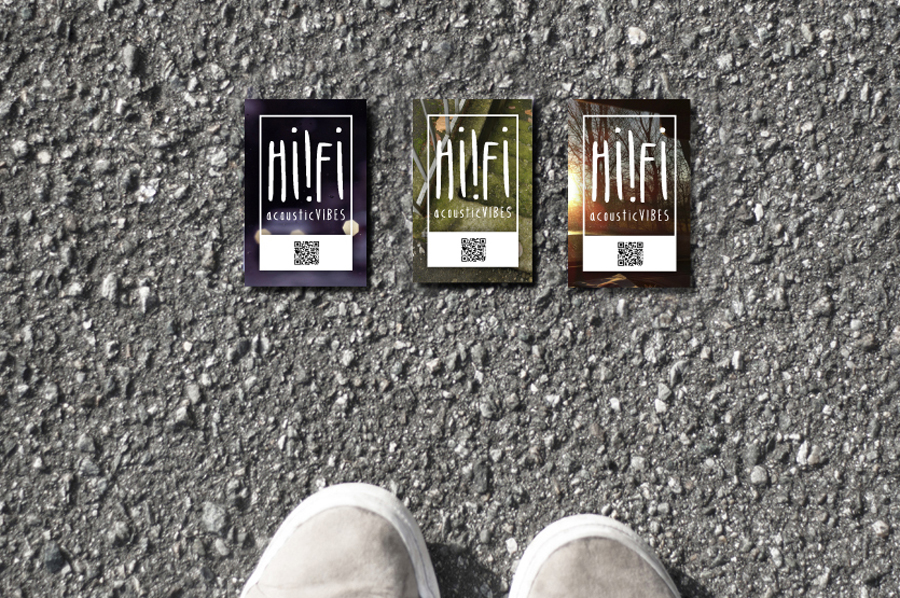 HiFi--1