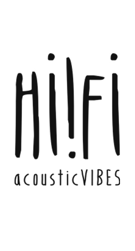 HiFi_Logo