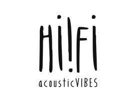 HiFi_Preview