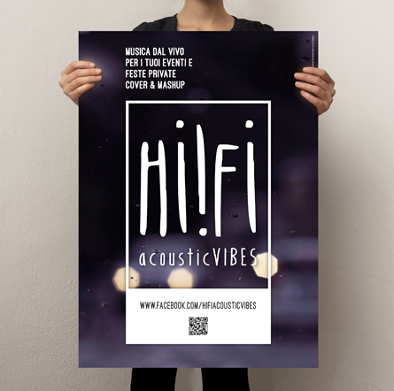 HiFi_locandina_1