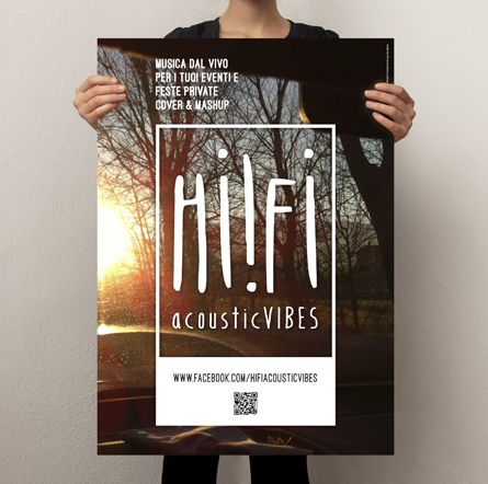 HiFi_locandina_2
