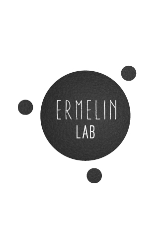 Logo_ermelinLAB