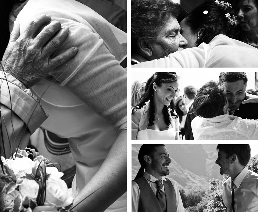 MatrimonioREPORTAGE_15