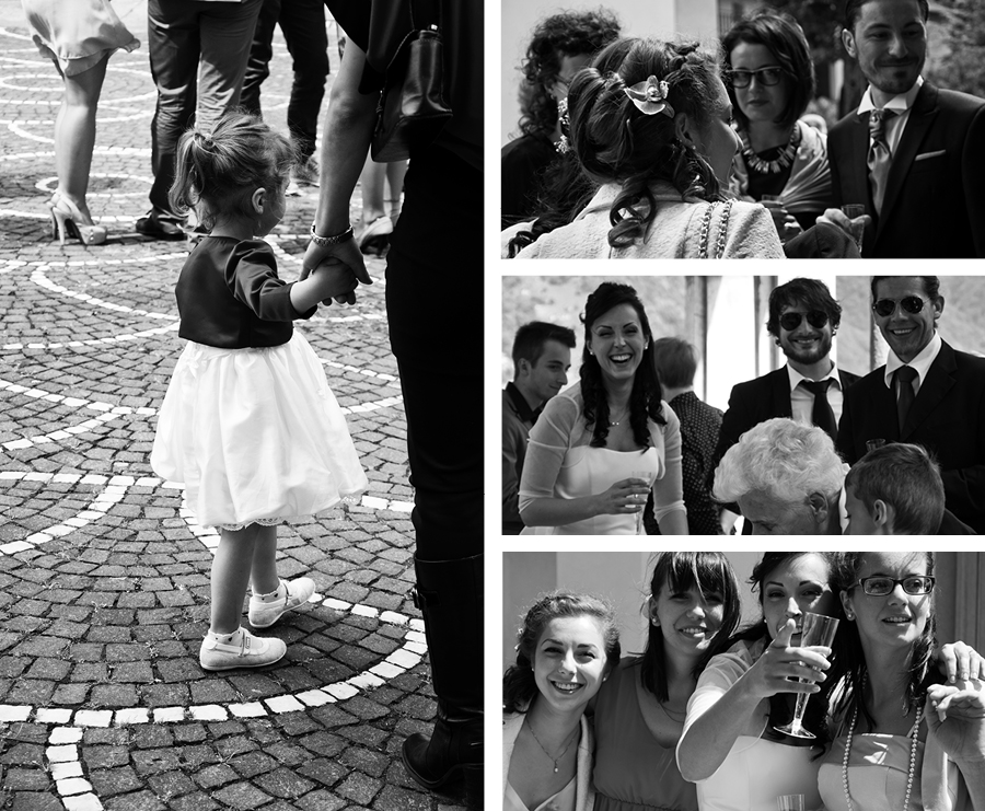 MatrimonioREPORTAGE_16