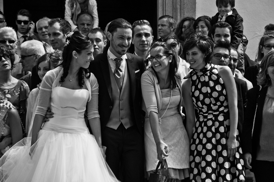 MatrimonioREPORTAGE_17