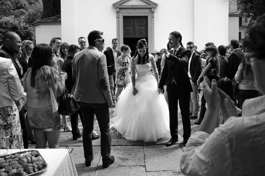 MatrimonioREPORTAGE_9