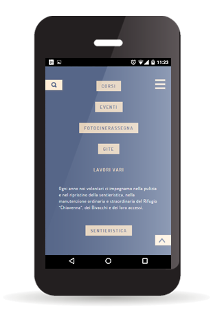 Sito-web-CAI-sezione-Chiavenna