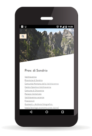 Sito-web-CAI-sezione-Chiavenna