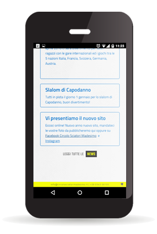 smartphone-csm1
