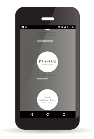 smartphone-csm2