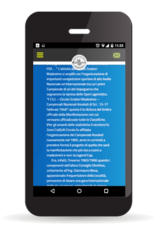 smartphone-csm3