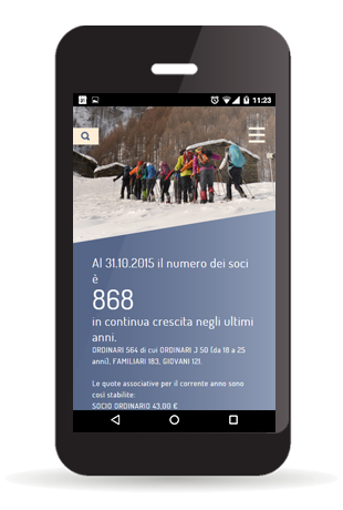 Sito-web-CAI-sezione-Chiavenna