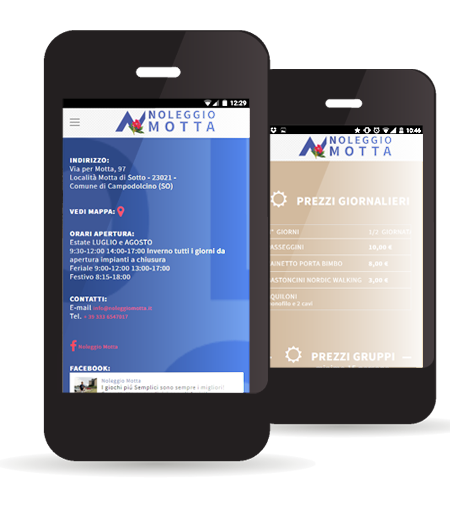 sito-web-noleggio-motta-mobile